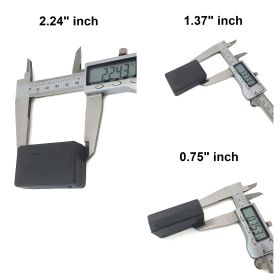 Rechargeable Mini GPS Location of Address Navigation Tracking Device
