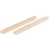Tongue Depressor