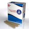 Tongue Depressor