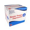 Tongue Depressor